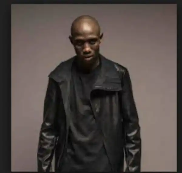 Caiiro - 30K Appreciation Mix